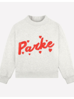 Valentines-Day-Parke-Heart-Sweatshirt