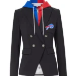 Veronica-Beard-Buffalo-Bills-Dickey-Jacket-Blazer