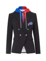 Veronica-Beard-Buffalo-Bills-Dickey-Jacket-Blazer