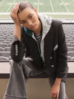 Veronica-Beard-Eagles-Dickey-Jacket