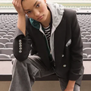 Veronica-Beard-Eagles-Dickey-Jacket