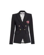Veronica-Beard-San-Francisco-49ers-Dickey-Jacket