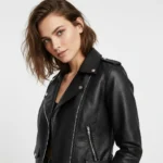 Riverdale Toni Topaz Southside Serpents