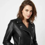 Riverdale Toni Topaz Southside Serpents