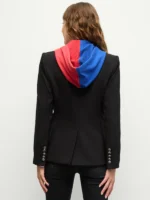 Women's-Buffalo-Bills-Veronica-Beard-Dickey-Jacket-Blazer