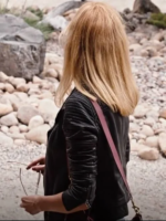 Yellowstone-Beth-Dutton-Leather-Jacket-Black