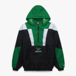 homage-x-starter-eagles-pullover-Black-Green-jacket