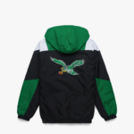 homage-x-starter-eagles-pullover-jacket