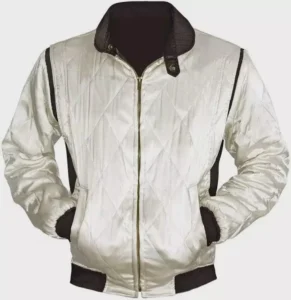 Ryan Gosling Scorpion Drive Jacket
