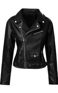 Riverdale Toni Topaz Southside Serpents