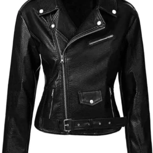 Riverdale Toni Topaz Southside Serpents