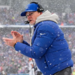Buffalo-Bills-head-coach-Sean-McDermott