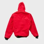 Carhartt-Red-Bomber-Jacket