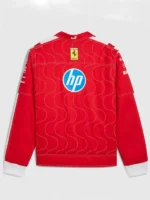 F1-LVGP-2025-Scuderia-Ferrari-Team-Red-Special-Edition-Monza-Cotton-Jacket