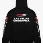 F1-Las-Vegas-Grand-Prix-Fesque-Delta-Hoodie