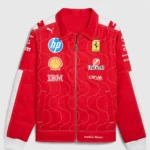 F1-Scuderia-Ferrari-2025-Team-Red-Monza-Jacket