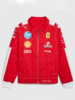 F1-Scuderia-Ferrari-2025-Team-Red-Monza-Jacket