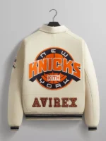 Kith-Avirex-The-New-York-Knicks-Icon-Jacket