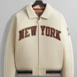 Kith-Avirex-for-the-New-York-Knicks-Icon-Jacket