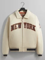 Kith-Avirex-for-the-New-York-Knicks-Icon-Jacket