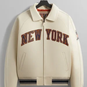 Kith-Avirex-for-the-New-York-Knicks-Icon-Jacket