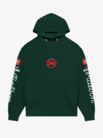 Malbon-Golf-x-F1-Las-Vegas-Grand-Prix-Fesque-Delta-Hoodie
