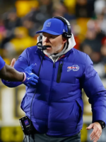 Sean-McDermott-Buffalo-Bills-2025-Puffer-Jacket