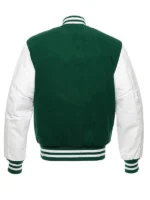 TV-Series-The-Wonder-Years-Kevin-Arnold-NY-Jets-Wool-Bomber-Varsity-Jacket