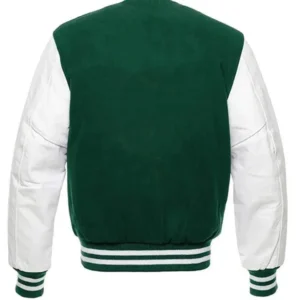 TV-Series-The-Wonder-Years-Kevin-Arnold-NY-Jets-Wool-Bomber-Varsity-Jacket