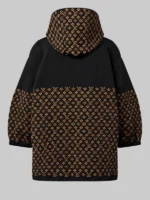 Taylor-Swift-Louis-Vuitton-Jacket