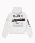 2023-Oversized-Red-bull-X-Formula1-Oracle-Hoodie