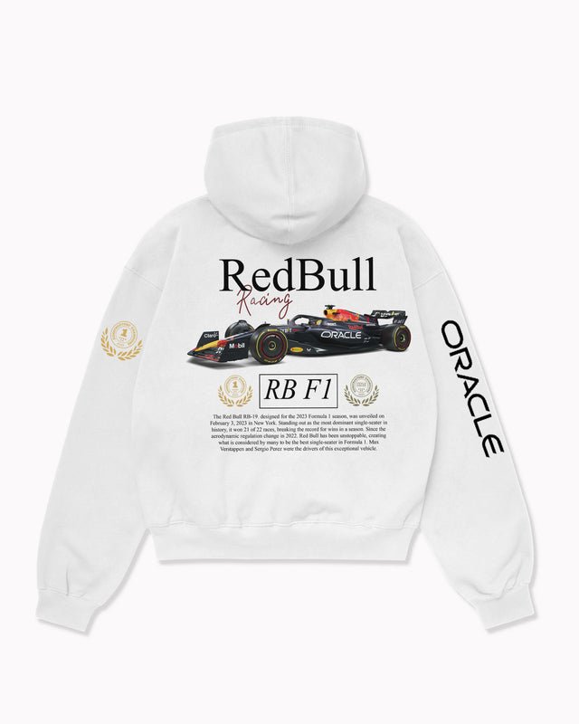 2023-Oversized-Red-bull-X-Formula1-Oracle-Hoodie