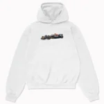 2023-Oversized-Red-bull-X-Formula1-Oracle-White-Hoodi