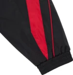 T1 Uniform Jacket 2024 - Image 5