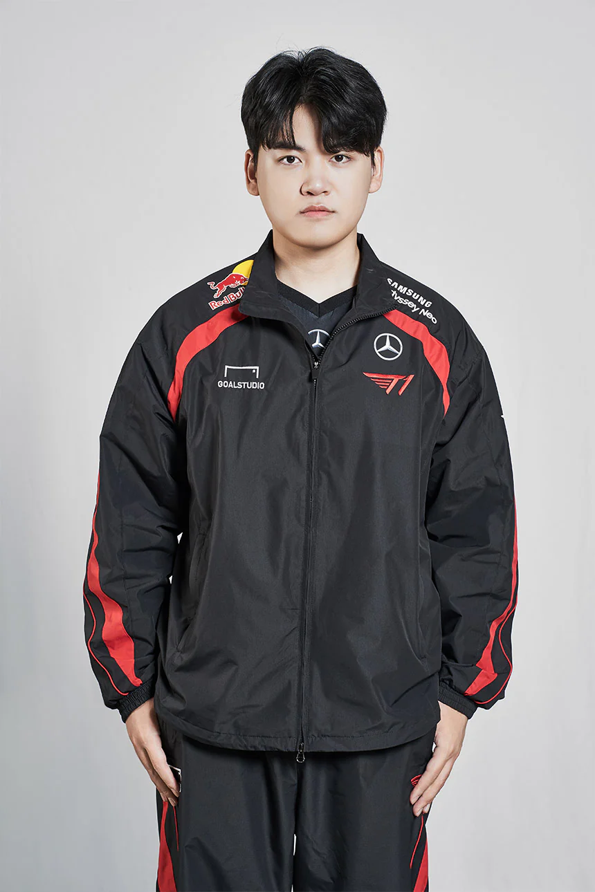 2024-T1-Uniform-Jacket7 - Copy T1 Uniform Jacket 2024 - Image 1