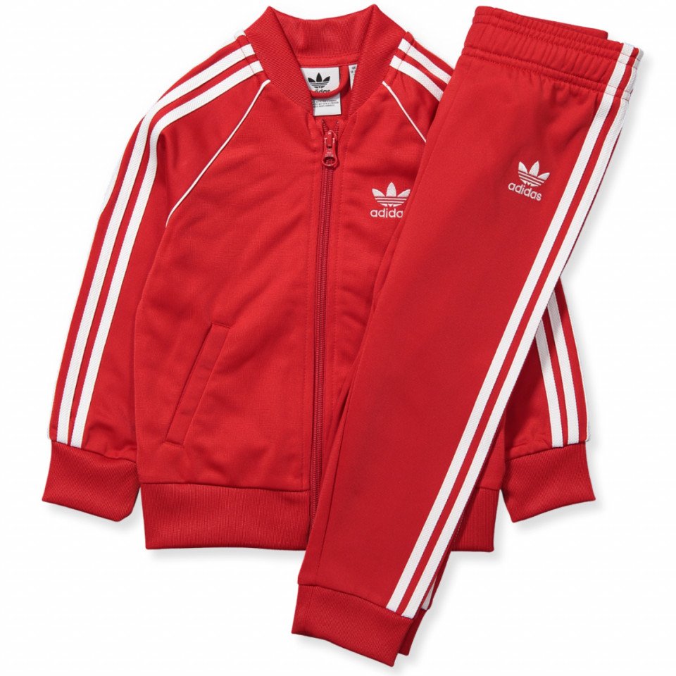 5d1dcbb5a672fAdidas-_tr_ningss_t-EI9855_-1_Front_website Red Adidas Tracksuit Sports Outfit - Image 1