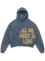 All-We-Need-Is-Love-Hoodie-Dark-Blue