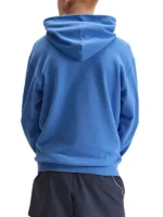 Australian Open Athletics French Terry Hoodie 2026 - Image 4