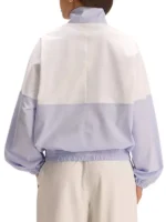 AO Coco Gauff Signature Melbourne Jacket - Image 2