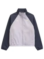 Australian Open Sport Legacy Woven Jacket 2026