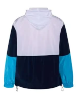 Australian Open Unisex Baseline Jacket 2026