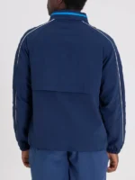 Australian Open Unisex Fan Tennis Jacket 2026 - Image 4