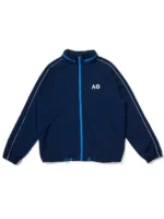 Australian Open Unisex Fan Tennis Jacket 2026 - Image 3