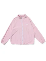 Australian Open Unisex Fan Tennis Jacket 2026 - Image 2