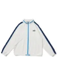 Australian Open Unisex Fan Tennis Jacket 2026