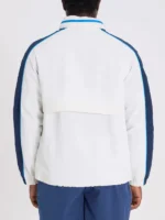 Australian Open Unisex Fan Tennis Jacket 2026