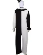 Terrifier 2 Art the Clown Halloween Costume