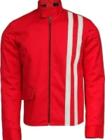 Elvis Presley Classic Speedway Jacket