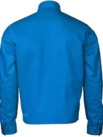 Elvis Presley Classic Speedway Jacket