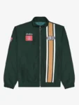 F1 Las Vegas Grand Prix Camber Jacket
